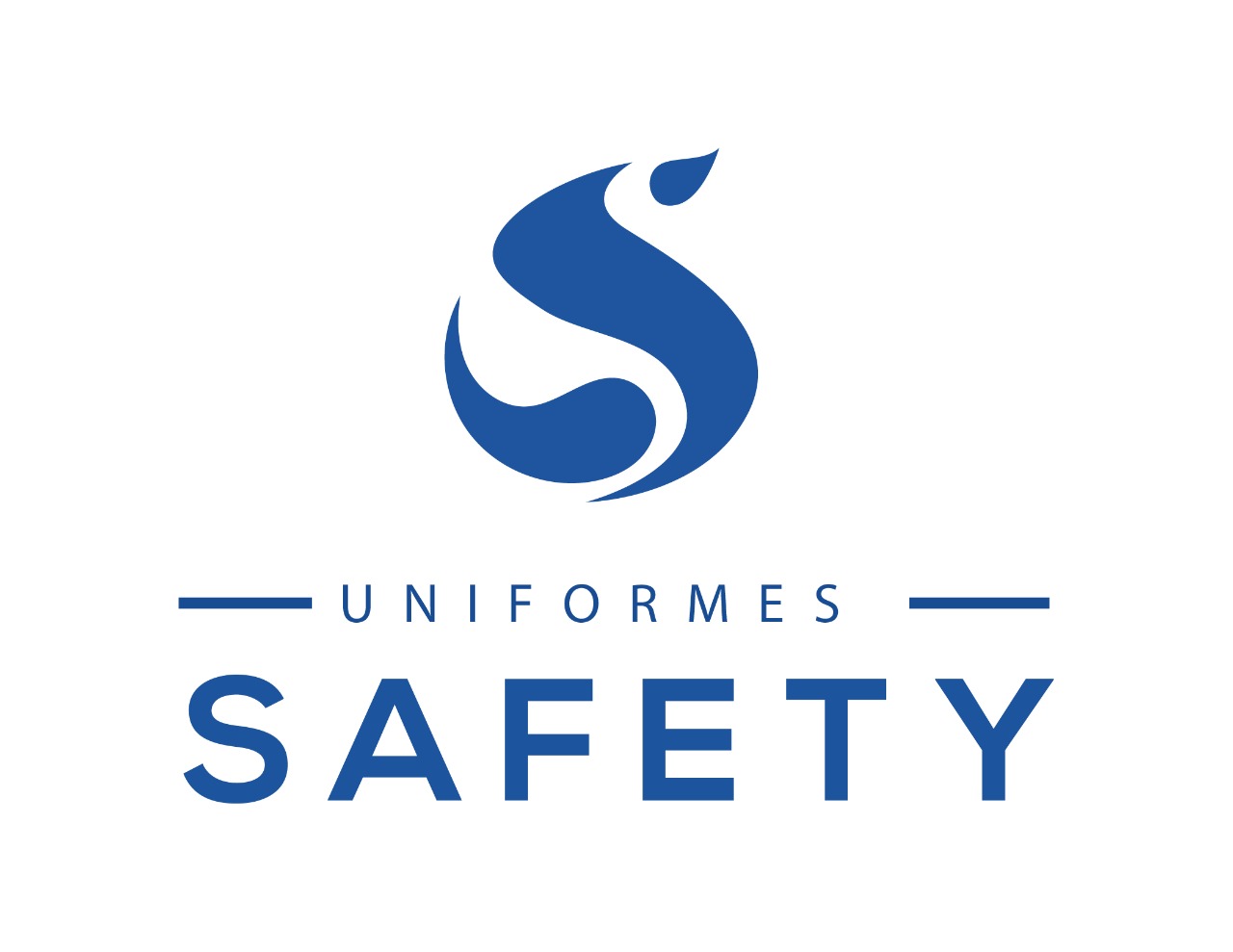 Uniformes Safety